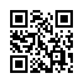 QR-Code https://ppt.cc/nXSi