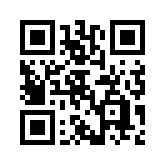 QR-Code https://ppt.cc/nXVF
