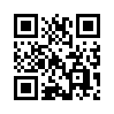 QR-Code https://ppt.cc/nXVN