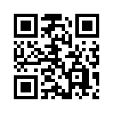 QR-Code https://ppt.cc/nXYC