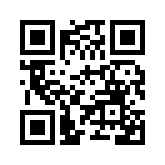 QR-Code https://ppt.cc/nXZ3
