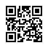 QR-Code https://ppt.cc/nX_0