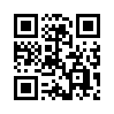 QR-Code https://ppt.cc/nX_L