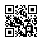 QR-Code https://ppt.cc/nXa_