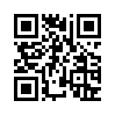 QR-Code https://ppt.cc/nXaj