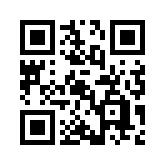 QR-Code https://ppt.cc/nXb7