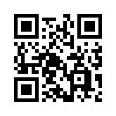 QR-Code https://ppt.cc/nXbn