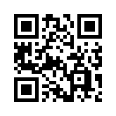 QR-Code https://ppt.cc/nXcj