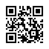 QR-Code https://ppt.cc/nXe0