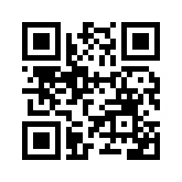 QR-Code https://ppt.cc/nXf1