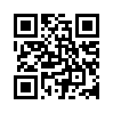 QR-Code https://ppt.cc/nXg%40