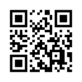 QR-Code https://ppt.cc/nXgF