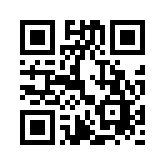 QR-Code https://ppt.cc/nXge