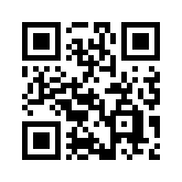 QR-Code https://ppt.cc/nXhn