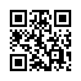 QR-Code https://ppt.cc/nXil