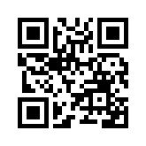 QR-Code https://ppt.cc/nXjg
