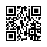 QR-Code https://ppt.cc/nXjv
