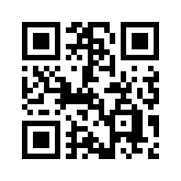 QR-Code https://ppt.cc/nXkD