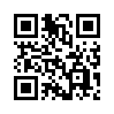 QR-Code https://ppt.cc/nXkG