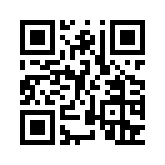 QR-Code https://ppt.cc/nXlI