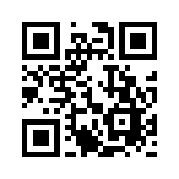 QR-Code https://ppt.cc/nXlX