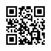 QR-Code https://ppt.cc/nXmT