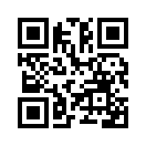 QR-Code https://ppt.cc/nXmU