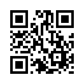 QR-Code https://ppt.cc/nXma