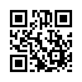 QR-Code https://ppt.cc/nXmh
