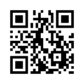 QR-Code https://ppt.cc/nXpE