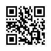 QR-Code https://ppt.cc/nXpN