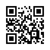 QR-Code https://ppt.cc/nXqs