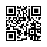 QR-Code https://ppt.cc/nXrA