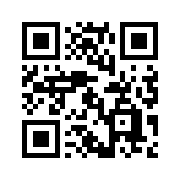 QR-Code https://ppt.cc/nXty