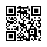 QR-Code https://ppt.cc/nXuL