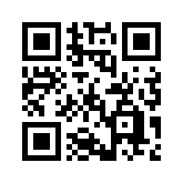 QR-Code https://ppt.cc/nXuu