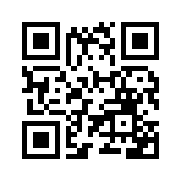 QR-Code https://ppt.cc/nXv0