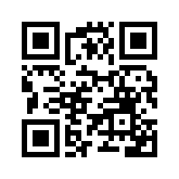 QR-Code https://ppt.cc/nXvJ