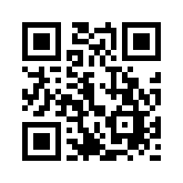 QR-Code https://ppt.cc/nXve