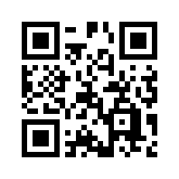 QR-Code https://ppt.cc/nXy6