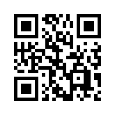 QR-Code https://ppt.cc/nXzq