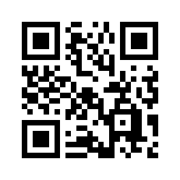 QR-Code https://ppt.cc/nXzy