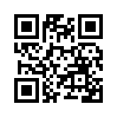 QR-Code https://ppt.cc/nY%28v