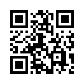 QR-Code https://ppt.cc/nY%40M