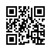 QR-Code https://ppt.cc/nY0V