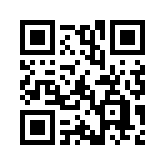 QR-Code https://ppt.cc/nY0o