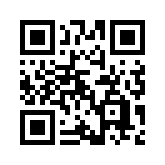 QR-Code https://ppt.cc/nY2R
