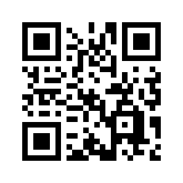 QR-Code https://ppt.cc/nY2h