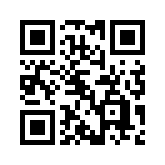 QR-Code https://ppt.cc/nY40