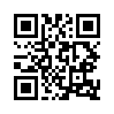QR-Code https://ppt.cc/nY4P